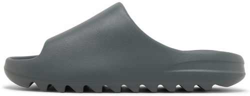 adidas Yeezy Slide Slate Marine
