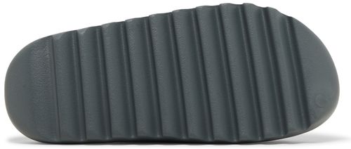 adidas Yeezy Slide Slate Marine