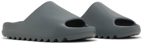 adidas Yeezy Slide Slate Marine