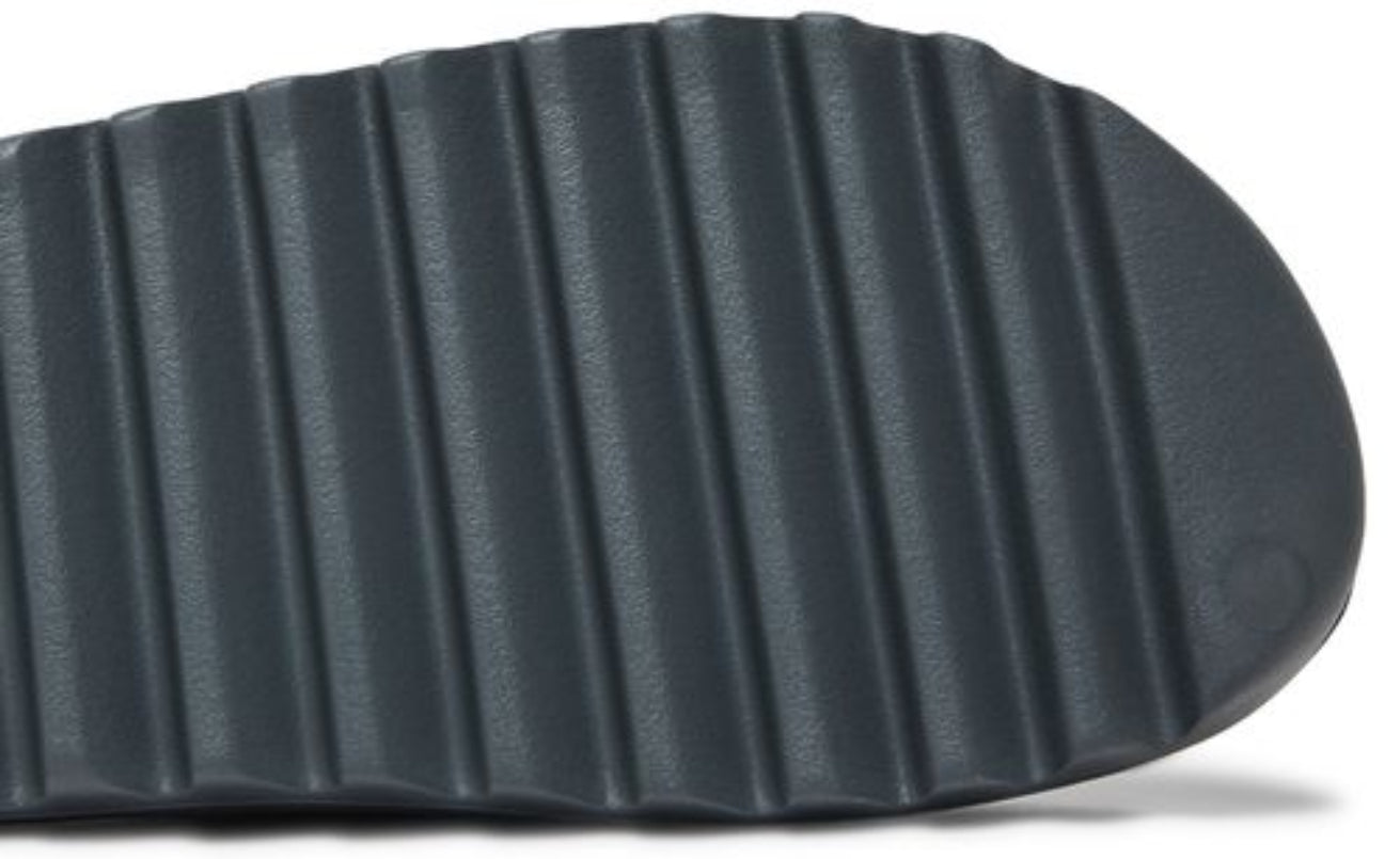 adidas Yeezy Slide Slate Grey