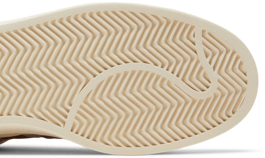 adidas Campus Light Bad Bunny Chalky Brown