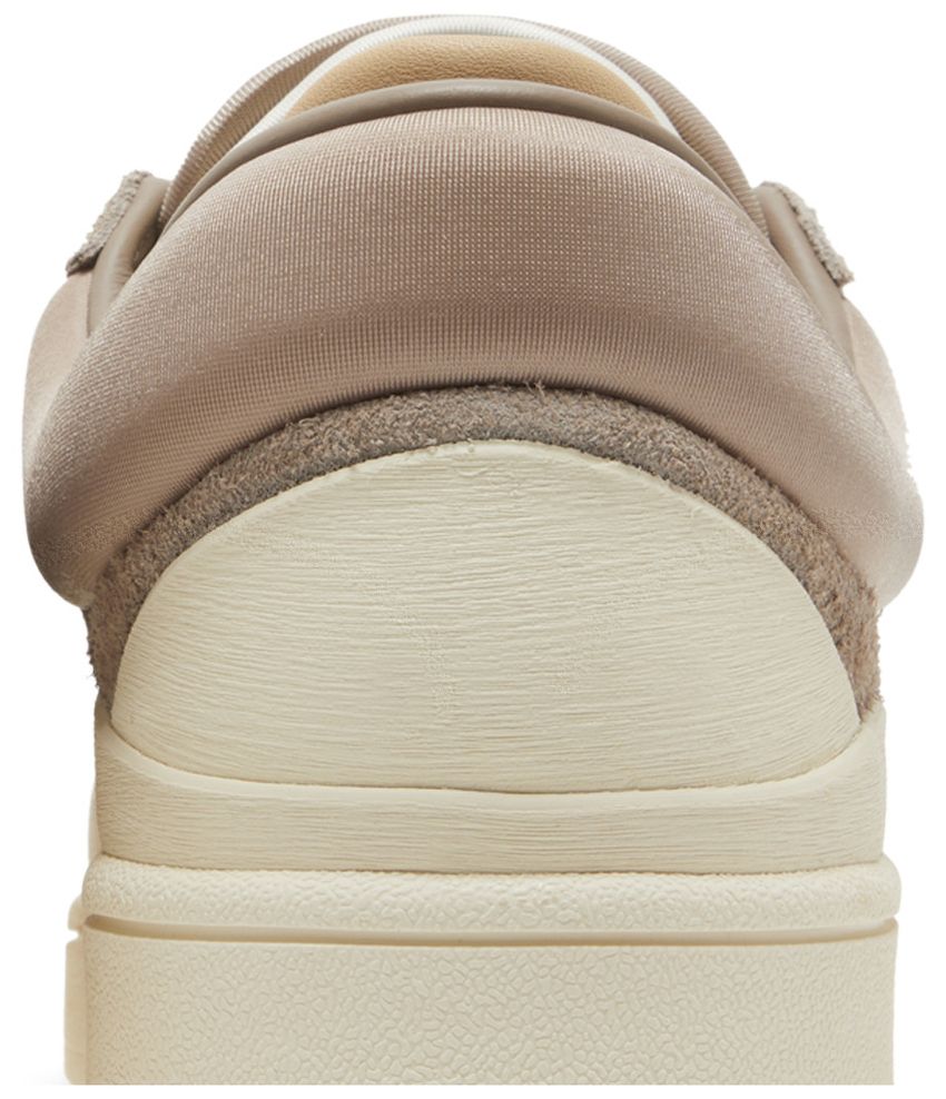adidas Campus Light Bad Bunny Chalky Brown