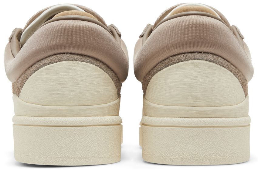 adidas Campus Light Bad Bunny Chalky Brown