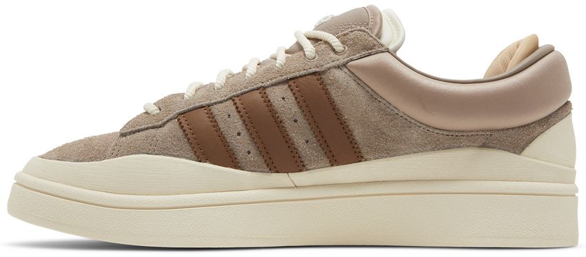 adidas Campus Light Bad Bunny Chalky Brown
