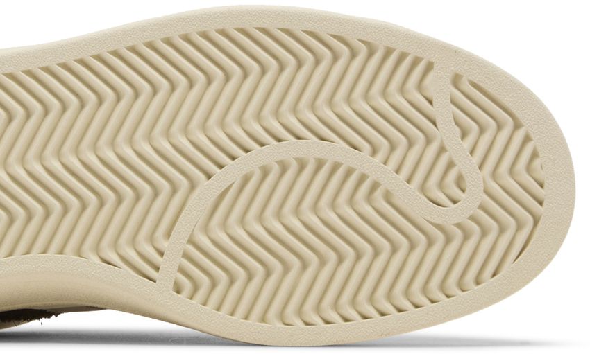 adidas Campus Bad Bunny The Last Campus