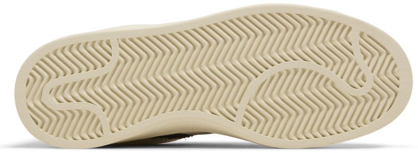 adidas Campus Bad Bunny The Last Campus