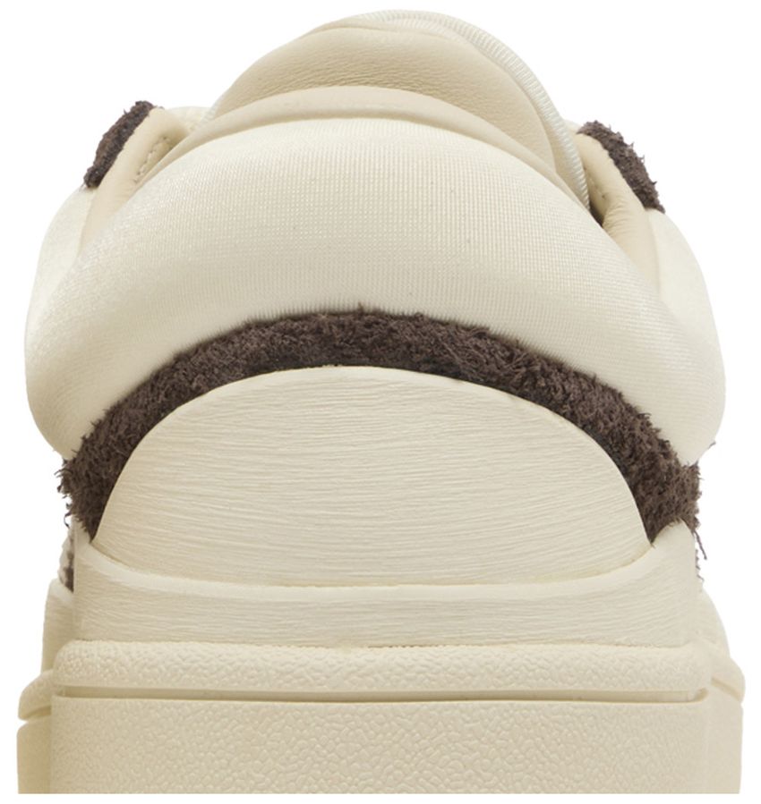 adidas Campus Bad Bunny The Last Campus