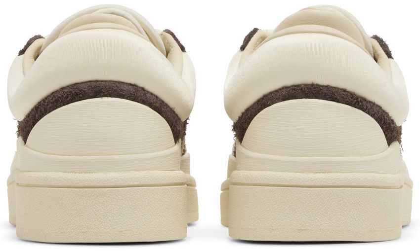 adidas Campus Bad Bunny The Last Campus