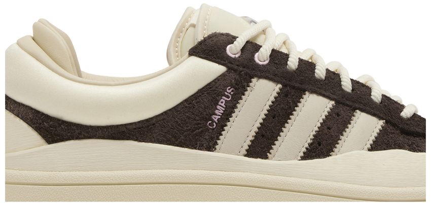 adidas Campus Bad Bunny The Last Campus