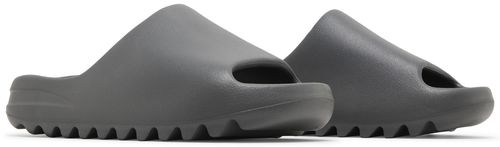 adidas Yeezy Slide Granite