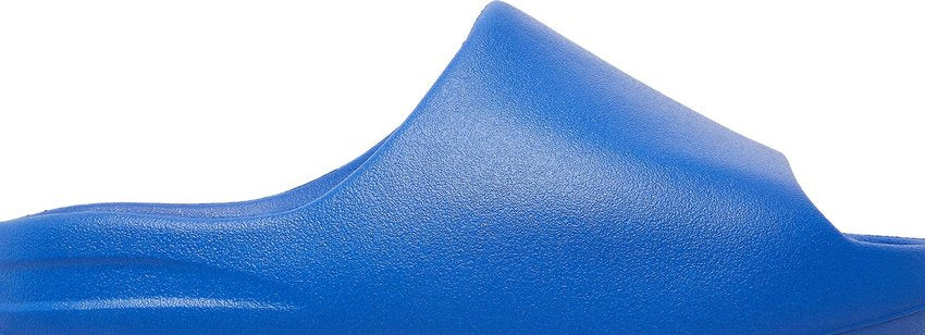 adidas Yeezy Slide Azure