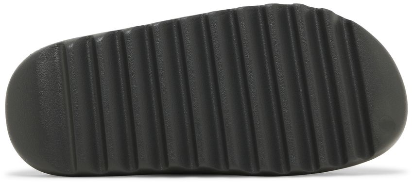 adidas Yeezy Slide Dark Onyx