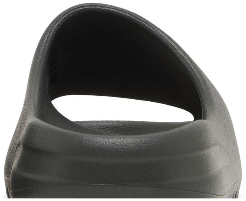 adidas Yeezy Slide Dark Onyx