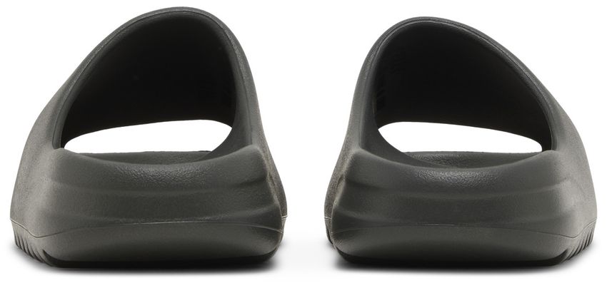 adidas Yeezy Slide Dark Onyx