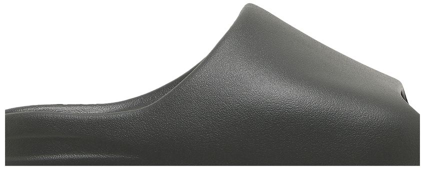 adidas Yeezy Slide Dark Onyx
