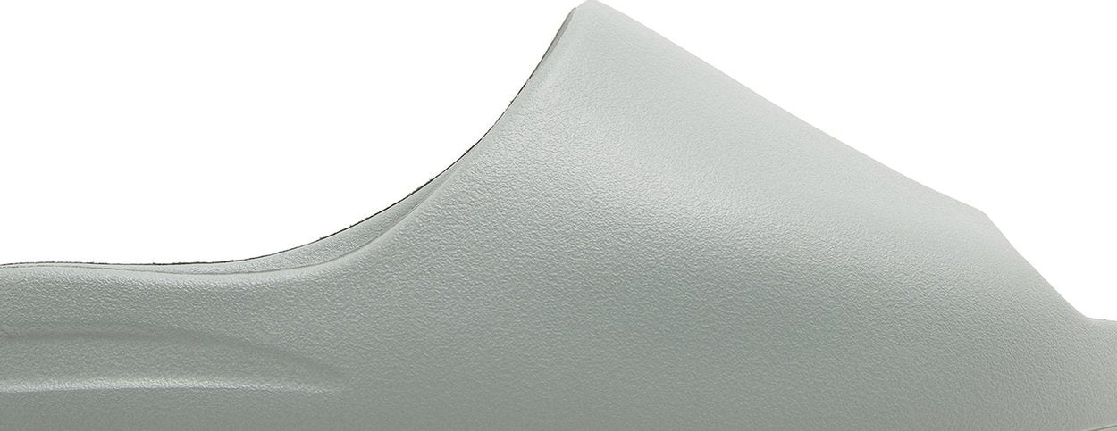 Adidas Yeezy Slide Salt