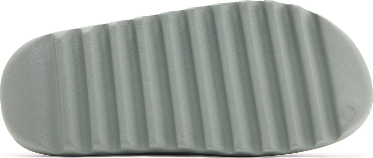 Adidas Yeezy Slide Salt