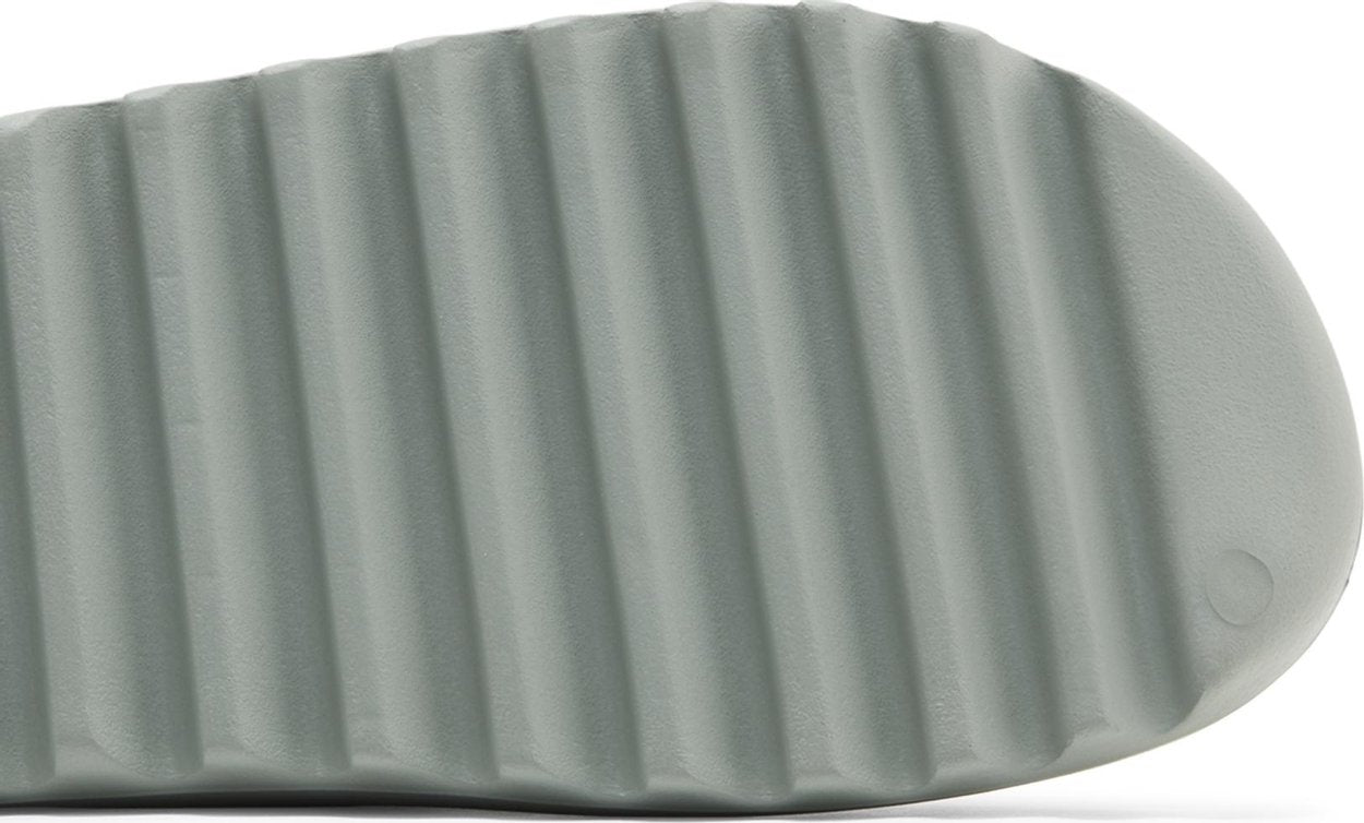 Adidas Yeezy Slide Salt