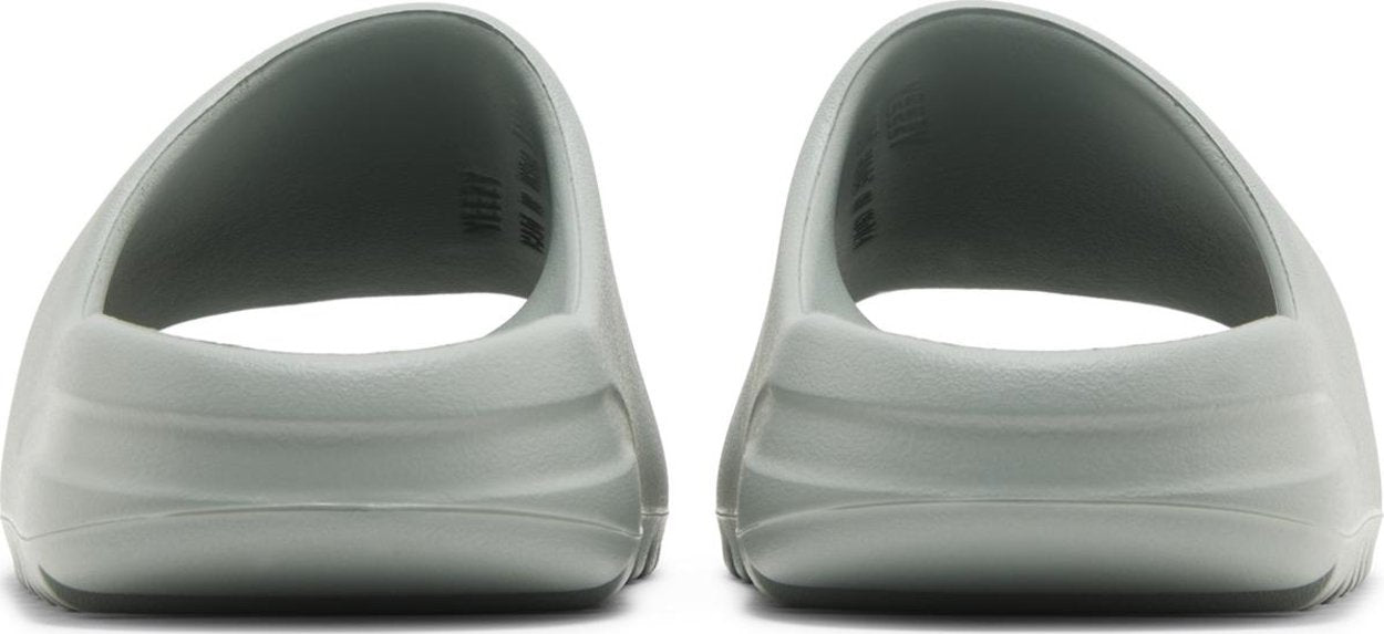 Adidas Yeezy Slide Salt