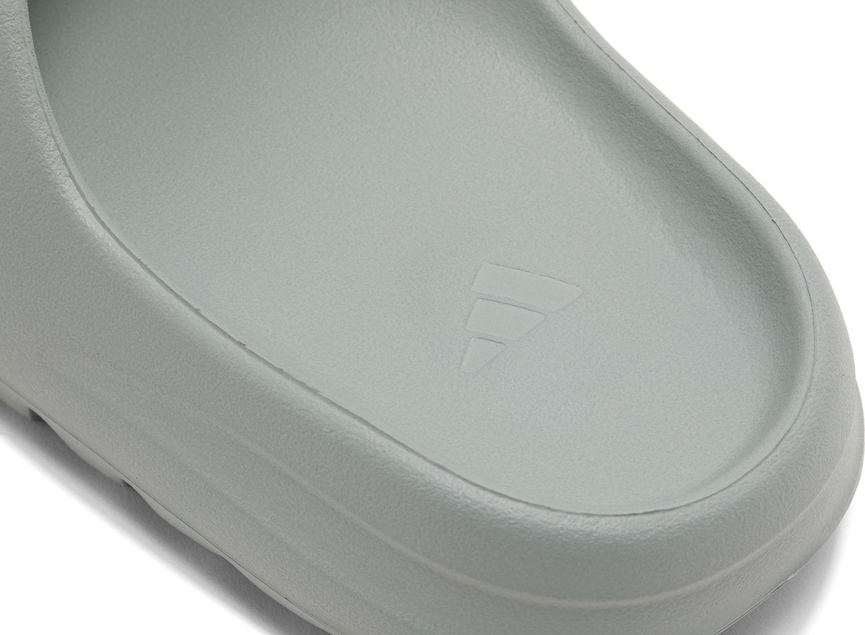Adidas Yeezy Slide Salt