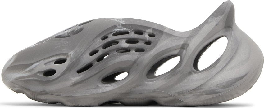 adidas Yeezy Foam RNR MX Granite