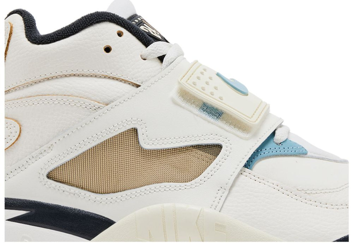 Nike Air Diamond Turf Must Be the Money