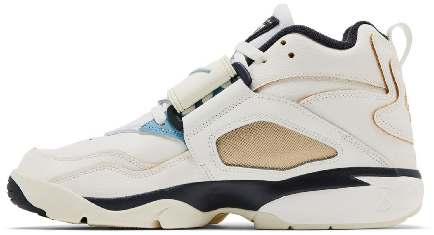 Nike Air Diamond Turf Must Be the Money