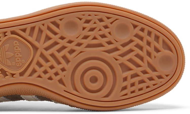 adidas Handball Spezial Earth Strata Gum (Women's)