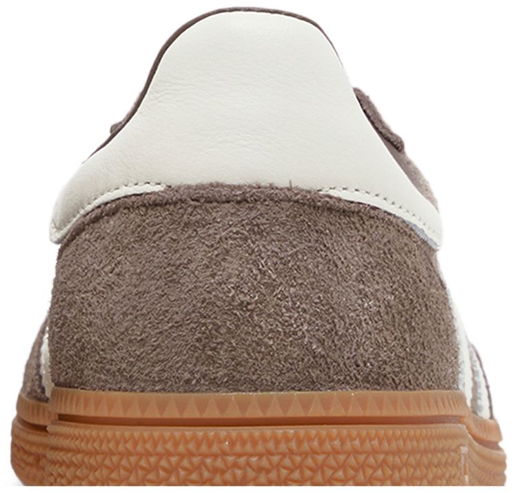 adidas Handball Spezial Earth Strata Gum (Women's)