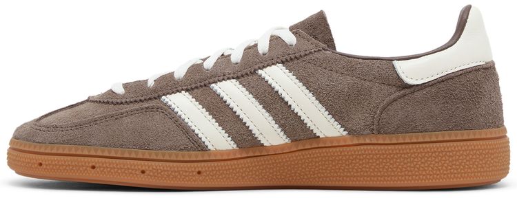 adidas Handball Spezial Earth Strata Gum (Women's)