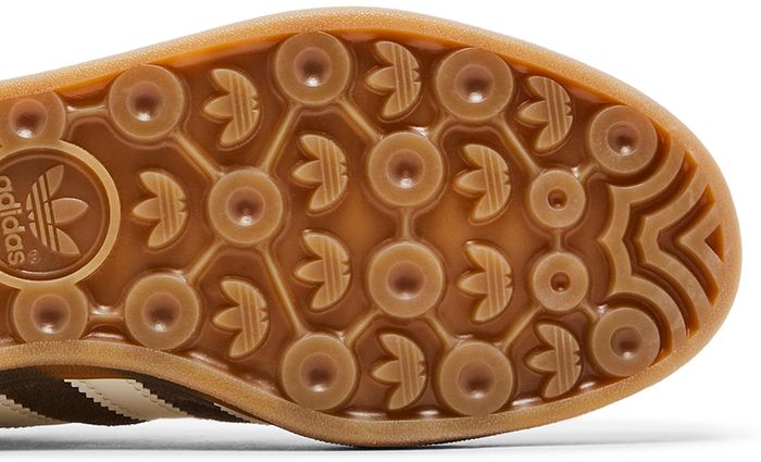 adidas Gazelle Indoor Earth Strata Magic Beige