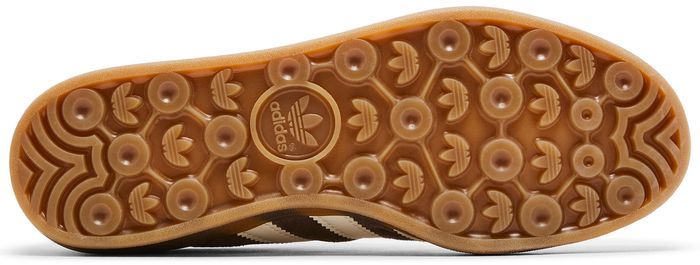 adidas Gazelle Indoor Earth Strata Magic Beige