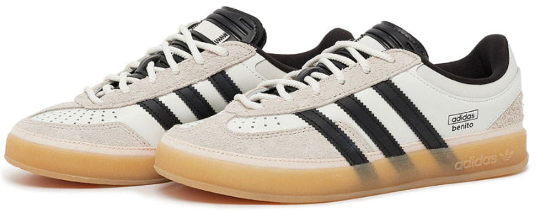 adidas Gazelle Indoor Bad Bunny
