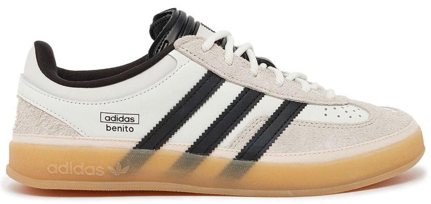 adidas Gazelle Indoor Bad Bunny