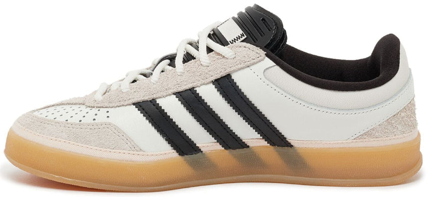 adidas Gazelle Indoor Bad Bunny