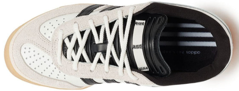 adidas Gazelle Indoor Bad Bunny