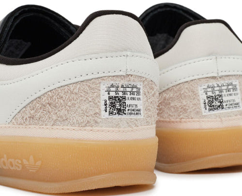 adidas Gazelle Indoor Bad Bunny