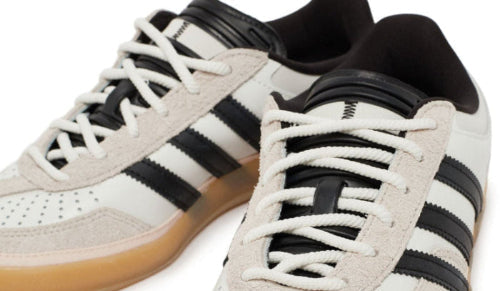 adidas Gazelle Indoor Bad Bunny