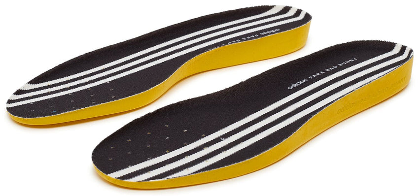 adidas Gazelle Indoor Bad Bunny