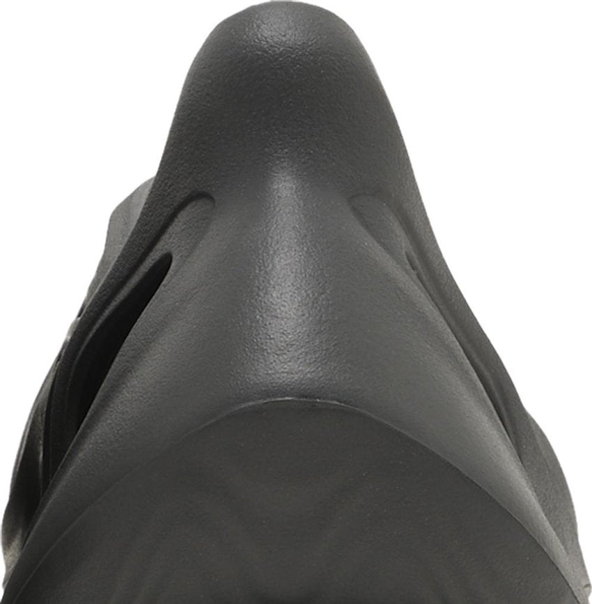 adidas Yeezy Foam RNR Carbon
