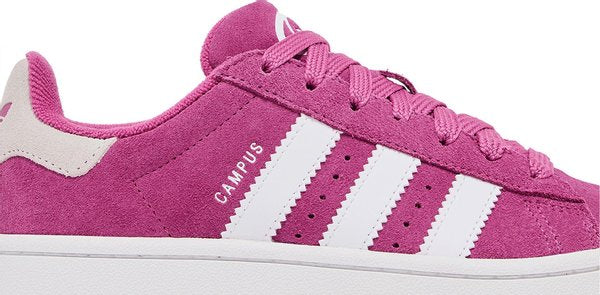 adidas Campus 00s Semi Lucid Fuchsia (GS)
