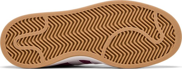 adidas Campus 00s Semi Lucid Fuchsia (GS)