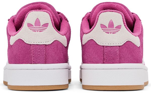 adidas Campus 00s Semi Lucid Fuchsia (GS)