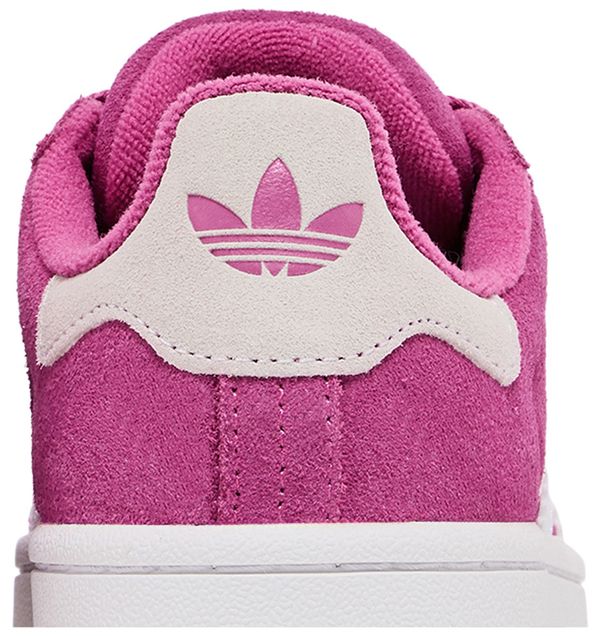 adidas Campus 00s Semi Lucid Fuchsia (GS)