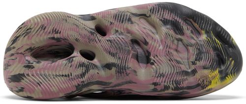 adidas Yeezy Foam RNR MX Carbon