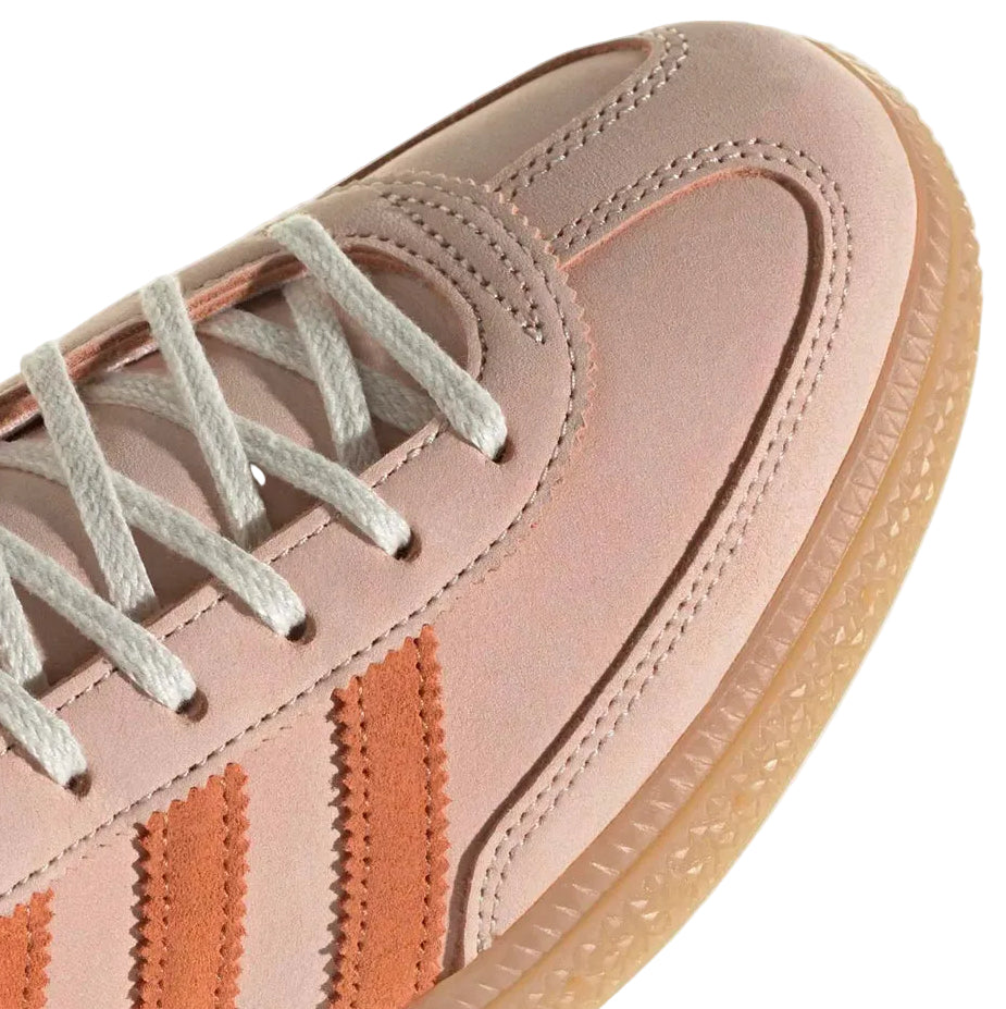 Adidas Handball Spezial Blush Pink Dusky Orange (Women's)