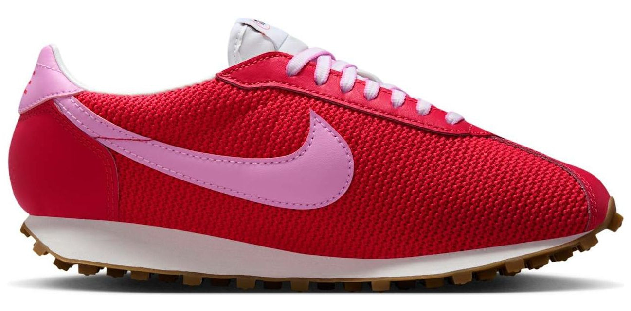 Nike LD-1000 SE Ember Glow (Women's)