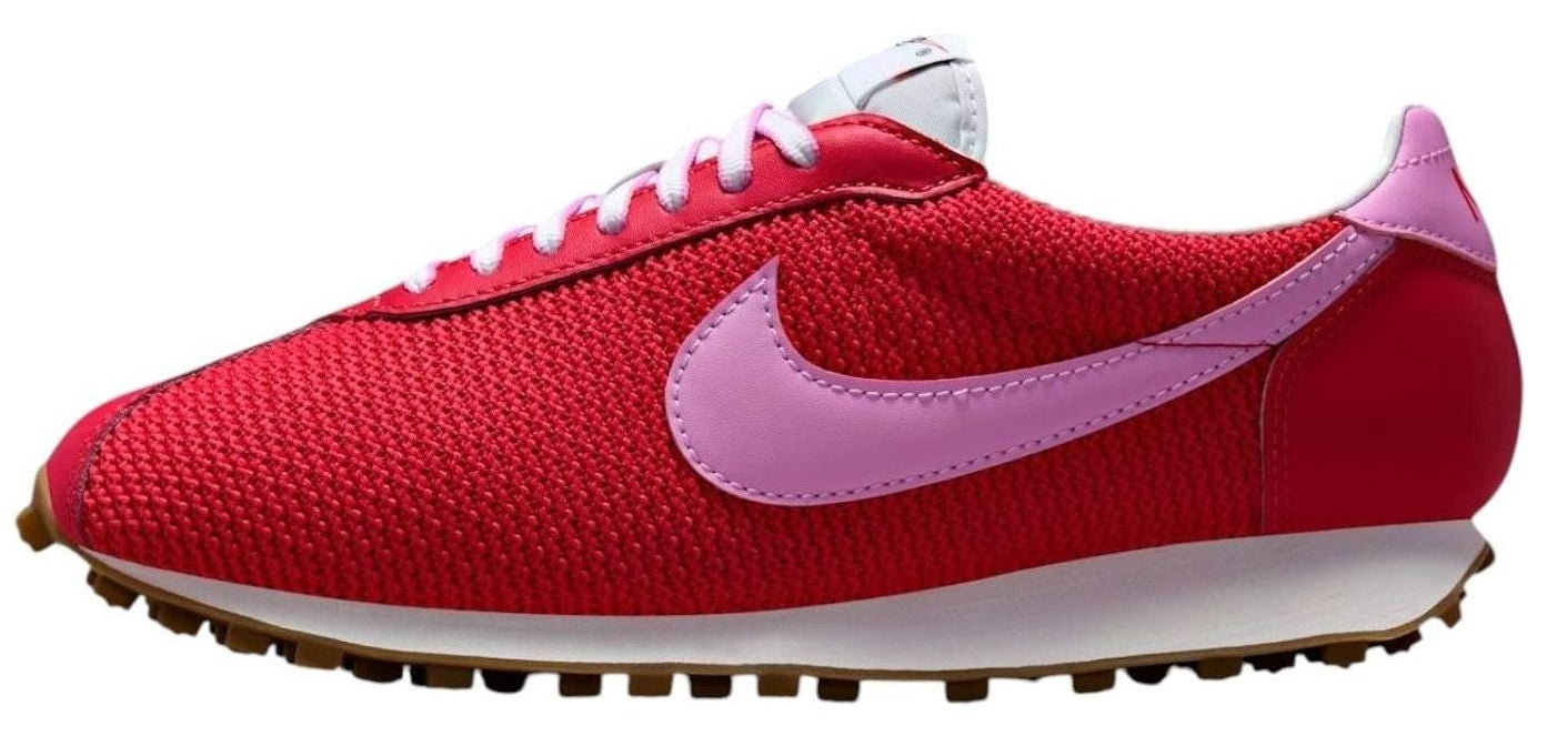 Nike LD-1000 SE Ember Glow (Women's)