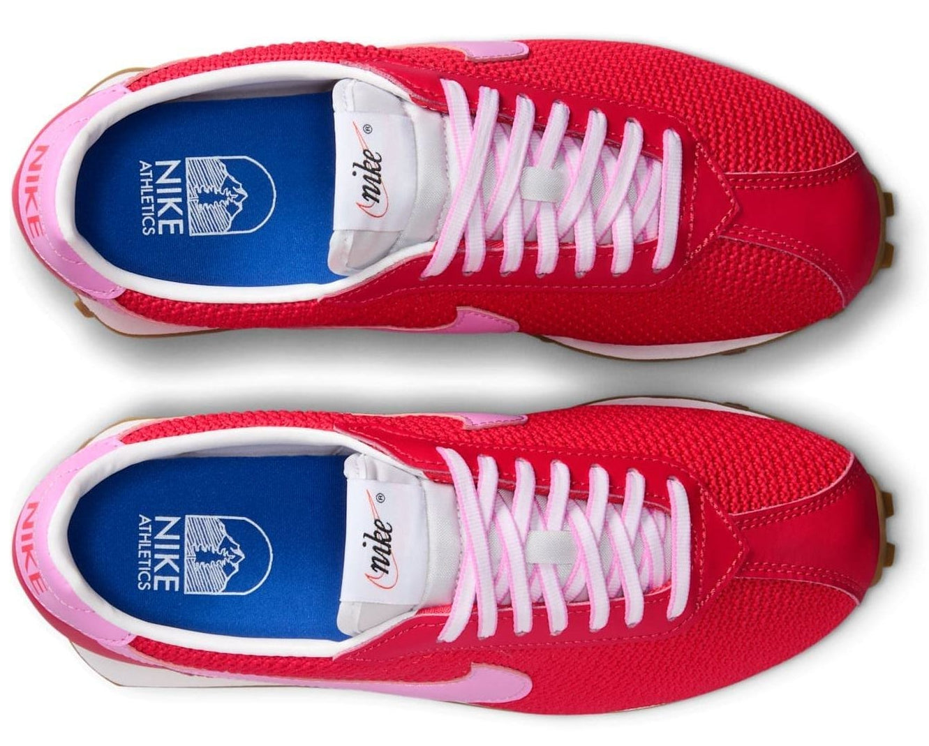 Nike LD-1000 SE Ember Glow (Women's)