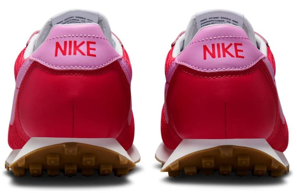 Nike LD-1000 SE Ember Glow (Women's)